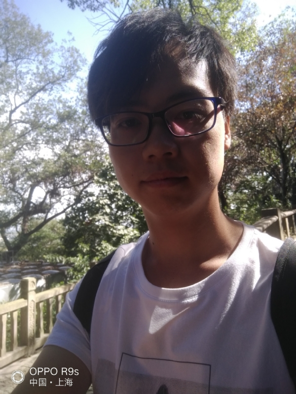 不忘旧年的第二张照片--南通相亲服务中心