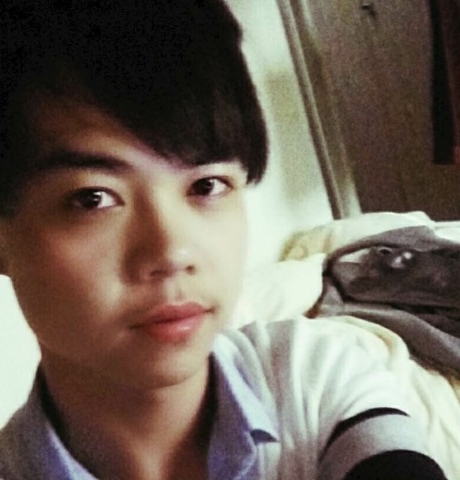 不忘旧年的第三张照片--南通相亲服务中心