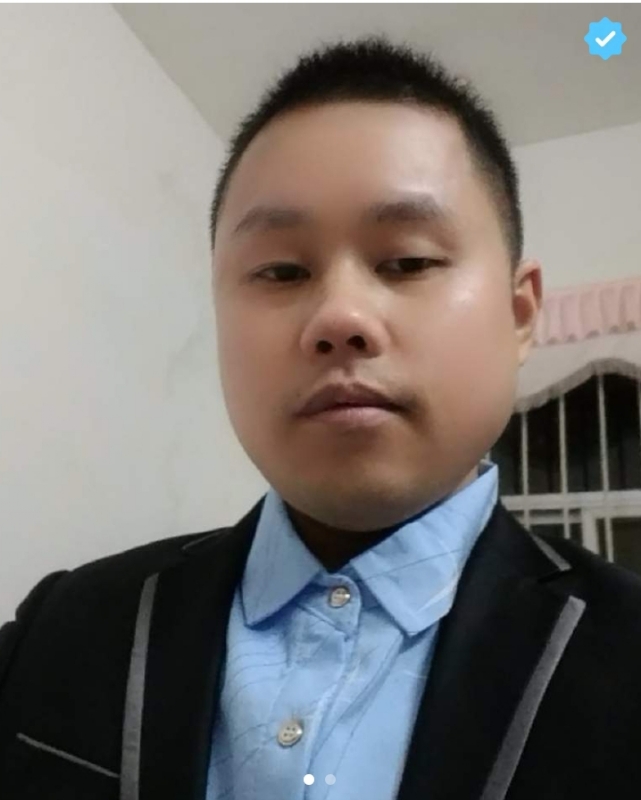 想遇见你的第二张照片--南通相亲服务中心