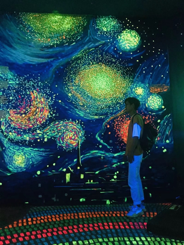 夏侯醉平的第四张照片--南通相亲服务中心