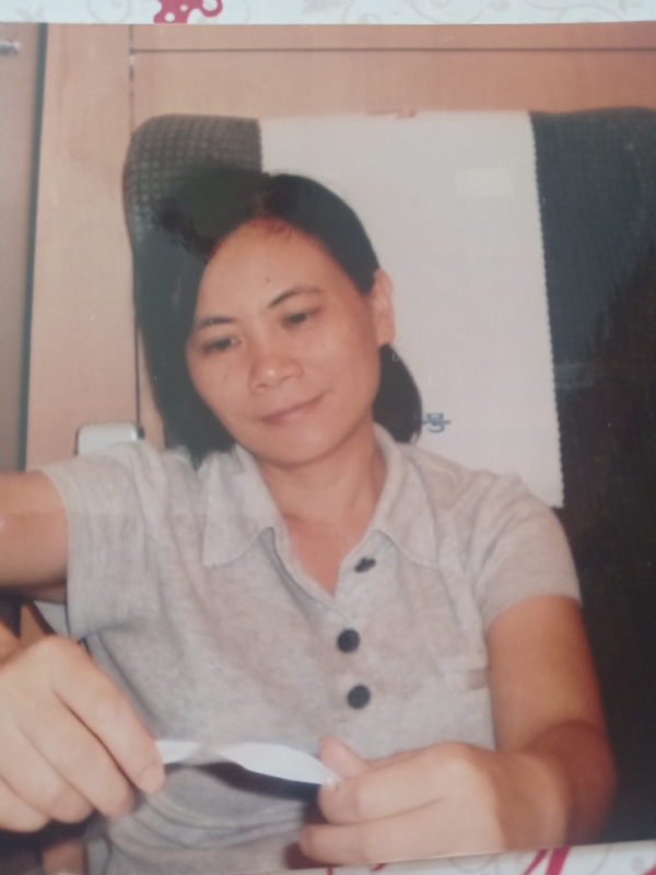 子佳的第三张照片--南通相亲服务中心