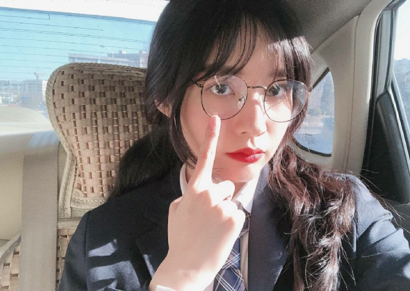 台湾征婚的第一张照片--南通相亲服务中心