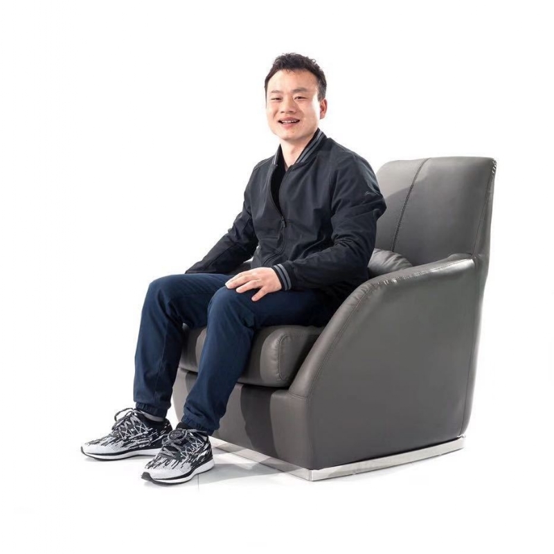 洞庭湖特大的第三张照片--南通相亲服务中心