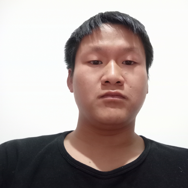 凌强的第一张照片--南通相亲服务中心