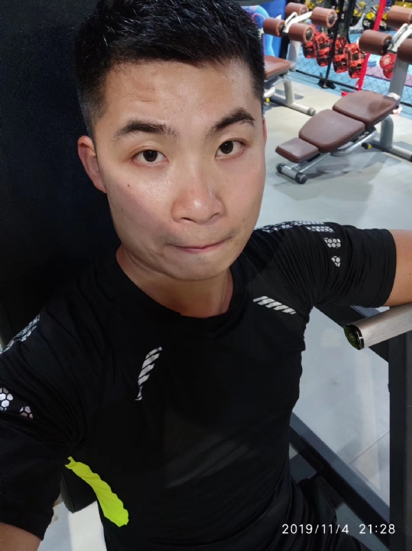 雅艺居的第一张照片--南通相亲服务中心