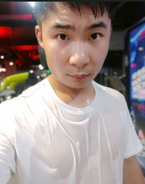 雅艺居的第二张照片--南通相亲服务中心