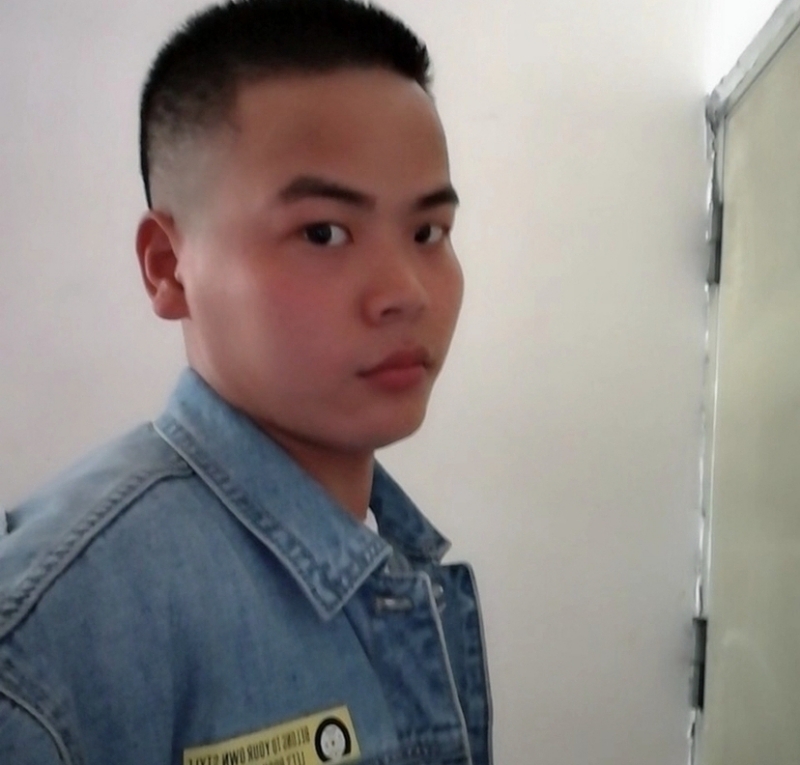 Sunshine的第一张照片--南通相亲服务中心