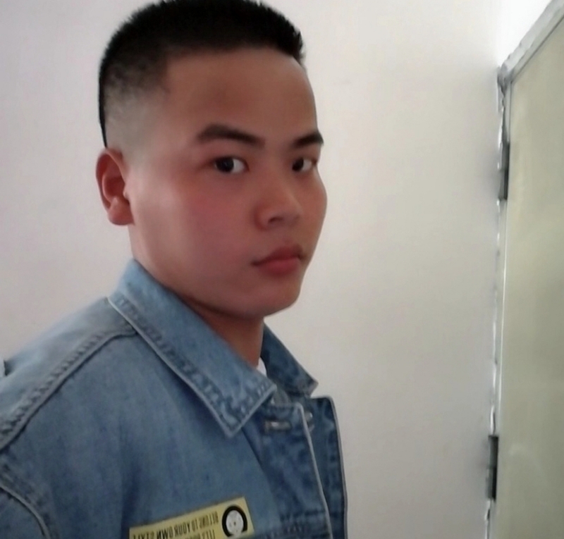 Sunshine的第二张照片--南通相亲服务中心