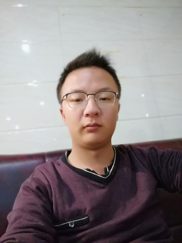 90后大叔的第二张照片--南通相亲服务中心