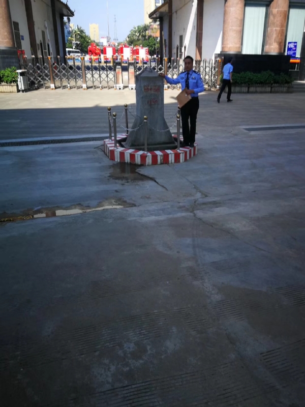 杰哥dj的第一张照片--南通相亲服务中心