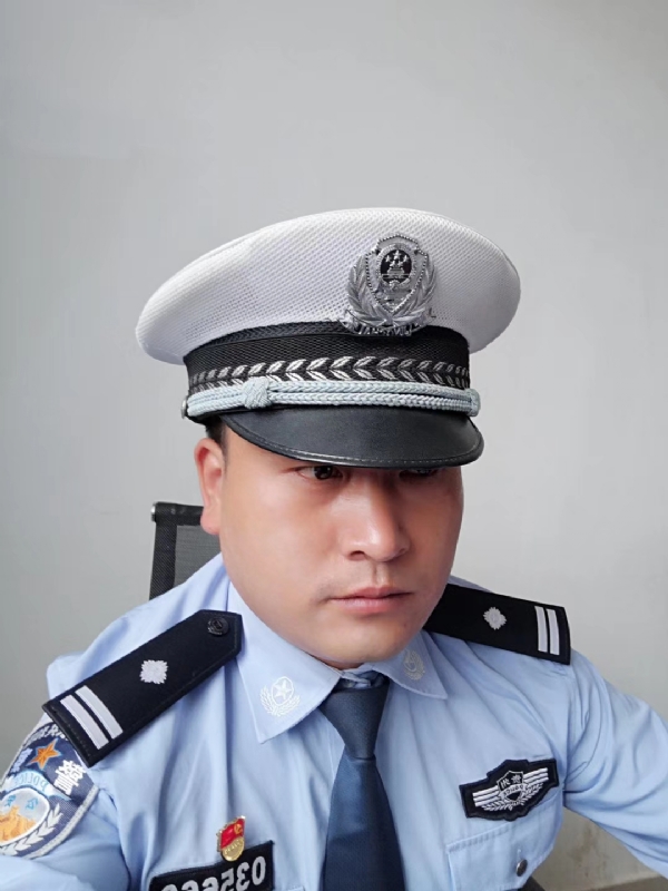 杰哥dj的第二张照片--南通相亲服务中心