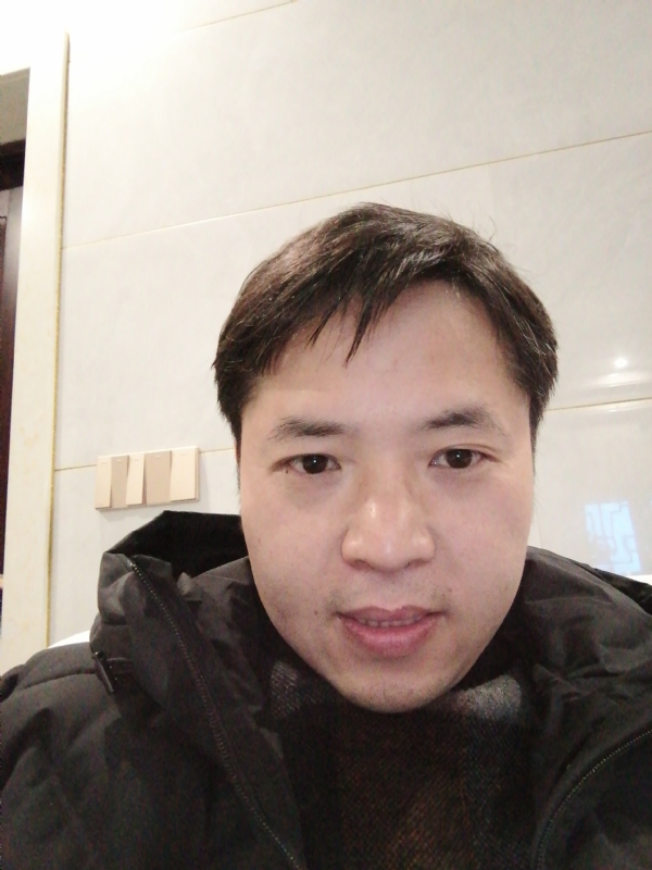 小小的第一张照片--南通相亲服务中心