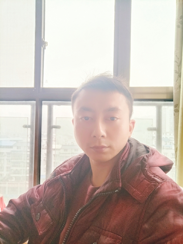 流星雨的第一张照片--南通相亲服务中心