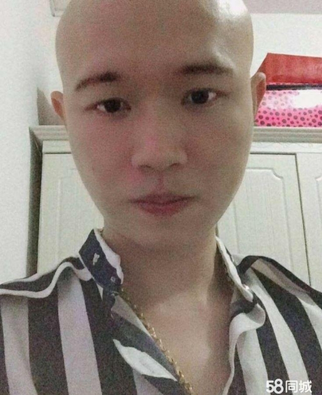 凌风的第一张照片--南通相亲服务中心