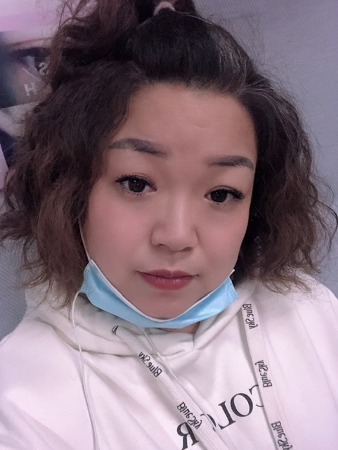 zmlove的第一张照片--南通相亲服务中心