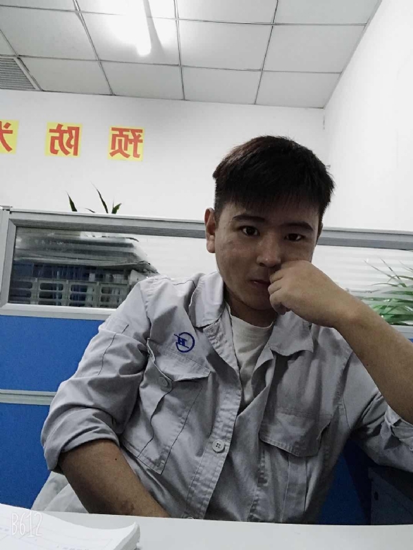 浮生若梦的第一张照片--南通相亲服务中心