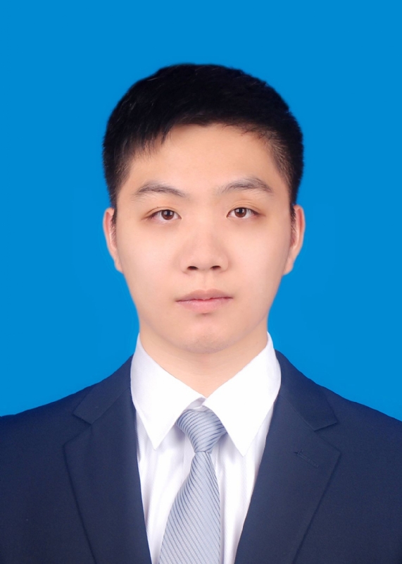 亿万少女的梦的第二张照片--南通相亲服务中心