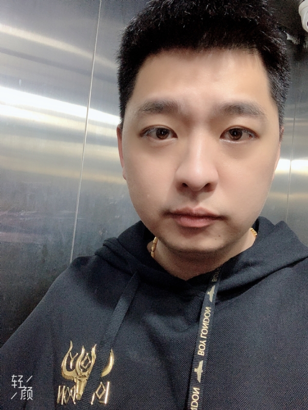 平安喜乐的第一张照片--南通相亲服务中心