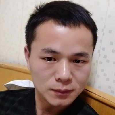 阿良的第一张照片--南通相亲服务中心