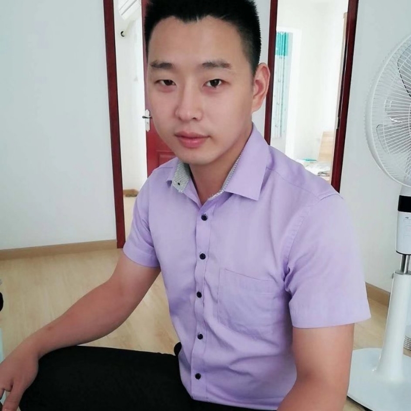 追风的第一张照片--南通相亲服务中心