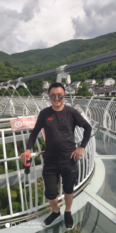 bu离bu弃的第一张照片--南通相亲服务中心