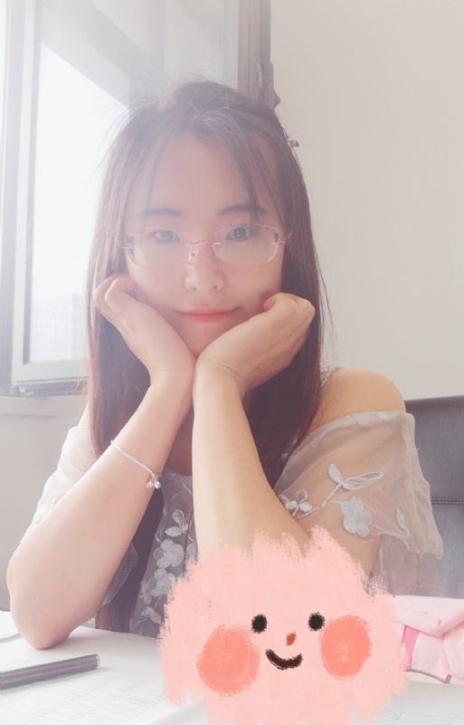 叶子的第一张照片--南通相亲服务中心