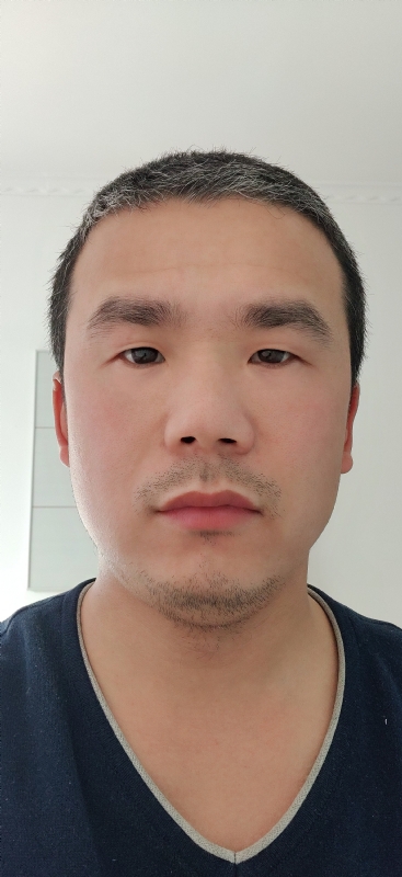 哈喽的第一张照片--南通相亲服务中心