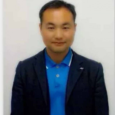 飞龙找媳妇的第一张照片--南通相亲服务中心