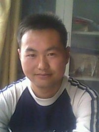 飞龙找媳妇的第二张照片--南通相亲服务中心