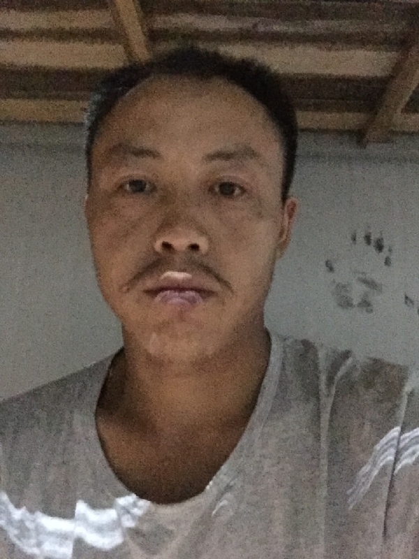 老曹的第二张照片--南通相亲服务中心