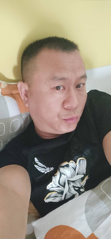 随缘的第一张照片--南通相亲服务中心