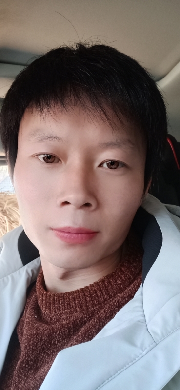 一箭倾欣的第一张照片--南通相亲服务中心