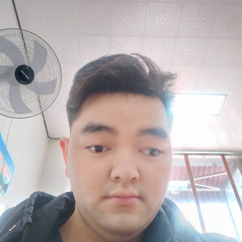 温柔的第一张照片--南通相亲服务中心