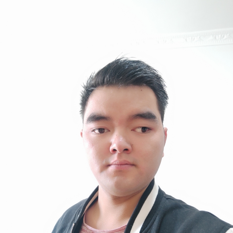 温柔的第二张照片--南通相亲服务中心