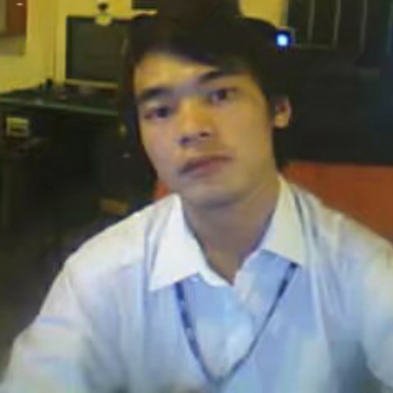 浪^O^！的第一张照片--南通相亲服务中心