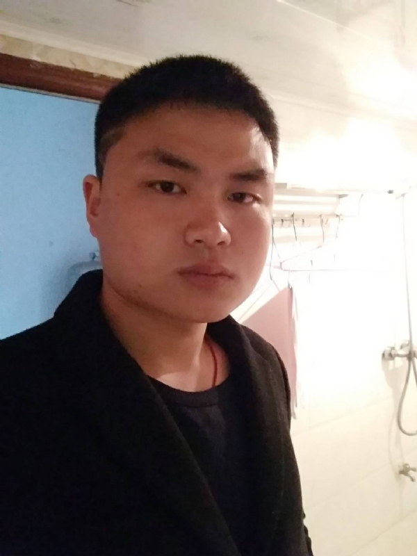 康康一下的第一张照片--南通相亲服务中心