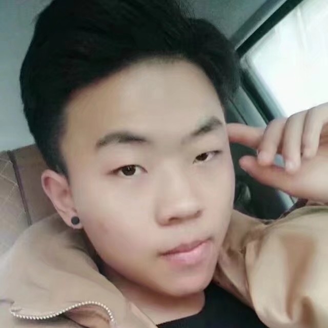 真心相亲的第一张照片--南通相亲服务中心