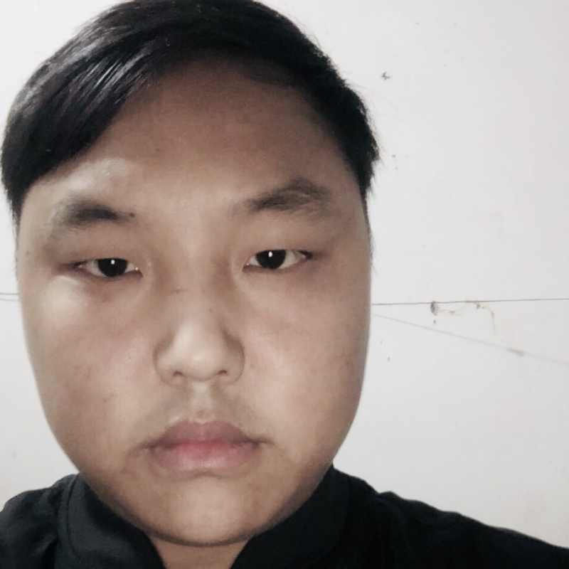 爱情谁签收的第一张照片--南通相亲服务中心