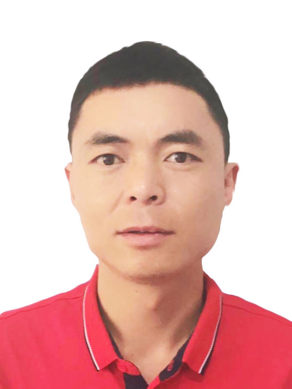 Chengch的第一张照片--南通相亲服务中心