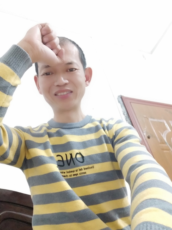 一路顺风的第一张照片--南通相亲服务中心