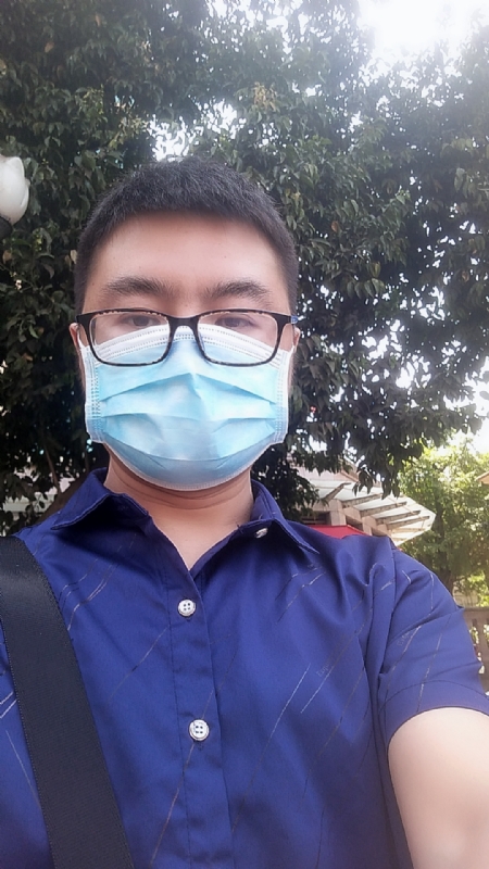 影枫的第一张照片--南通相亲服务中心