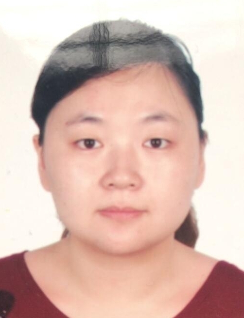 晨悦的第二张照片--南通相亲服务中心