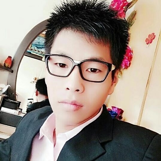 风云轩吴的第一张照片--南通相亲服务中心