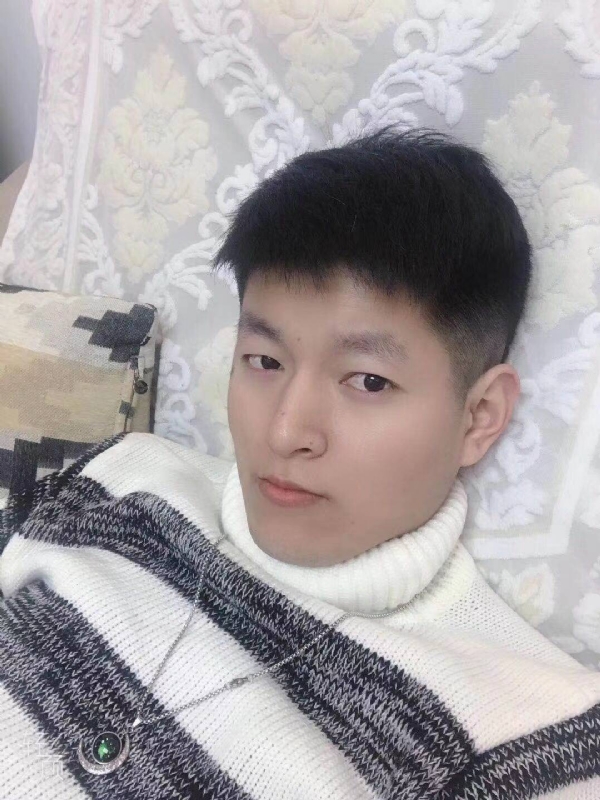 诚交的第一张照片--南通相亲服务中心