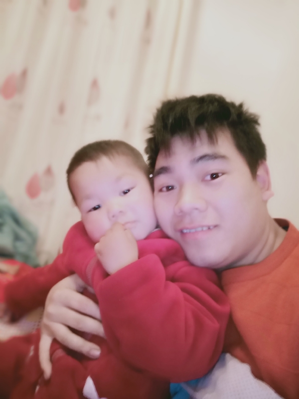 孤独一生的第一张照片--南通相亲服务中心