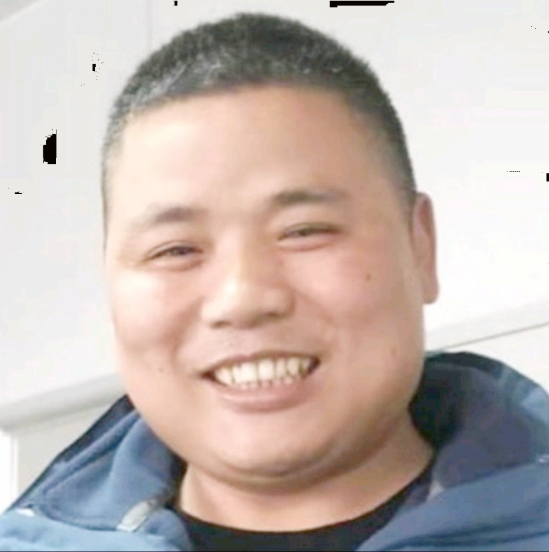 厚德载物的第一张照片--南通相亲服务中心