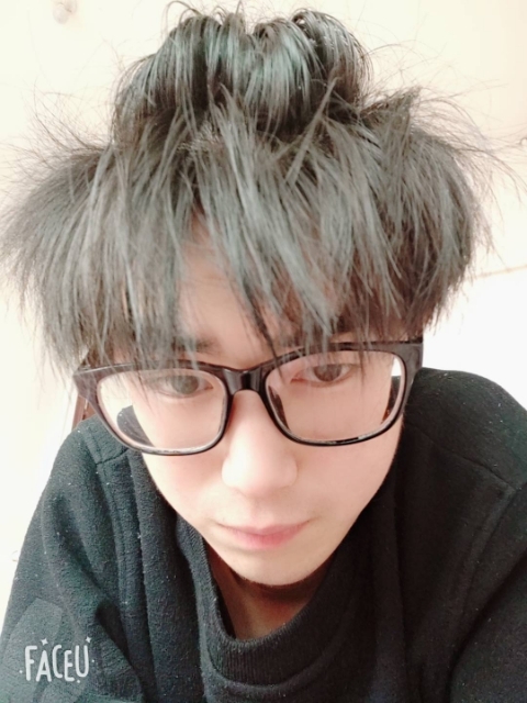 究极的第一张照片--南通相亲服务中心