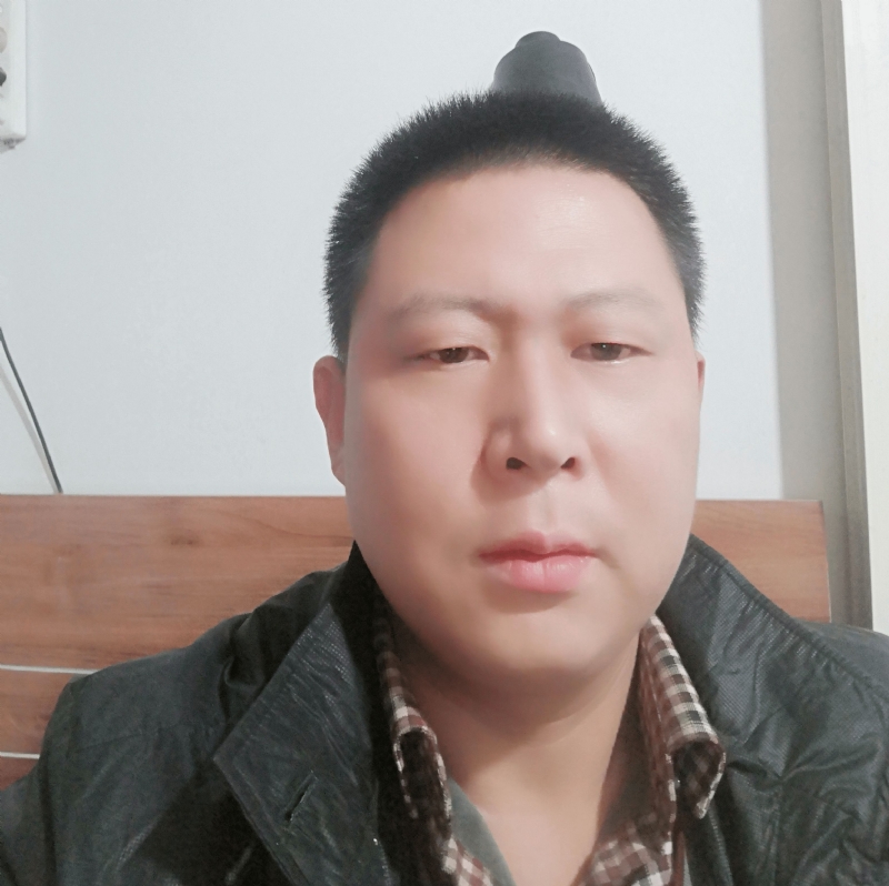 符号的第一张照片--南通相亲服务中心