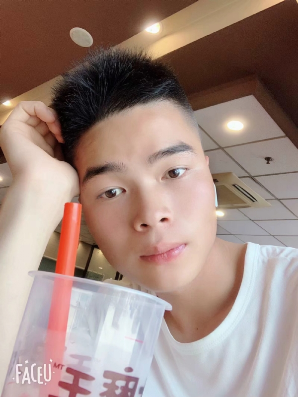 十五的第一张照片--南通相亲服务中心