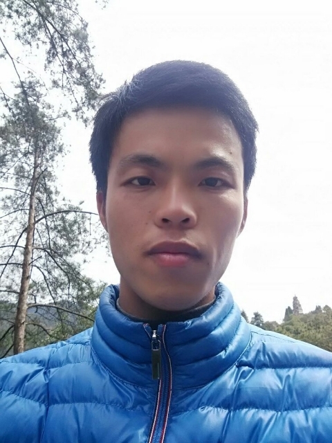 携手未来的第一张照片--南通相亲服务中心